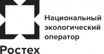 Национальный экологический оператор