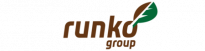 Runko Group