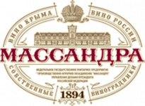 Производственно-аграрное объединение Массандра