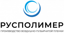 Русполимер