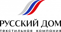 Русский Дом