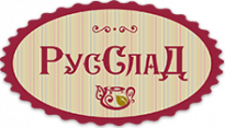 РусСлад