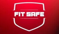 Fitsafe