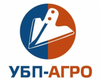 УралБурПром