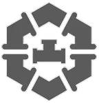 ЮУАЗ Стан-2000-М