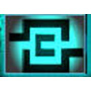 Саранский завод точных приборов