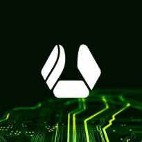 АгроДинамика