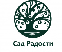 Сад Радости