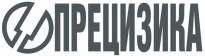 Прецизика