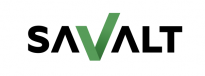 Савалт Индастриал