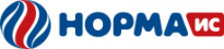 Норма ИС