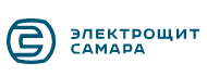ГК Электрощит-ТМ Самара