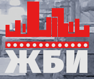 Тучковский комбинат железобетонных изделий (ТКЖБИ)