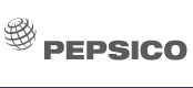 Пепсико Холдингс