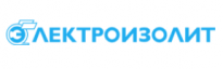 Электроизолит