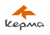 Керма