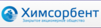 Химсорбент