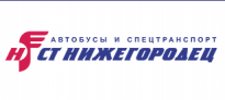 СТ Нижегородец