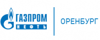 Газпромнефть-Оренбург
