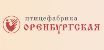 Птицефабрика Оренбургская
