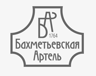 Бахметьевский завод
