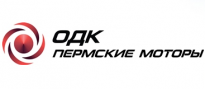 ОДК-Пермские моторы (ОДК-ПМ)