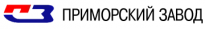 Порт Восточные Ворота-Приморский Завод