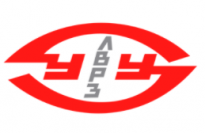 Улан-Удэнский локомотивовагоноремонтный завод (Улан-Удэнский ЛВРЗ)