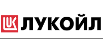 ЛУКОЙЛ-Коми