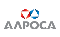 АЛРОСА