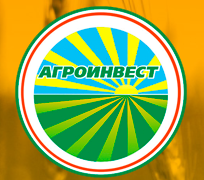 Нурлатский Сахар