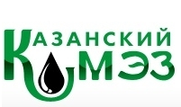 Казанский маслоэкстракционный завод