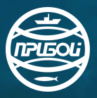 Таганрогский завод Прибой