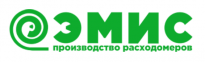 Эмис