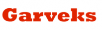 Гарвекс