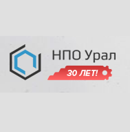 НПО Урал