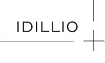 Idillio