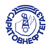 Саратовнефтегаз