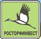 Росторфинвест