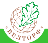 Велторф