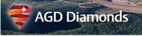 АГД Даймондс