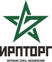 ИрпТорг