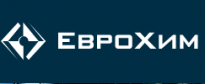 МХК ЕвроХим
