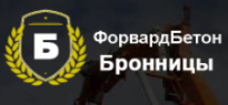 ФорвардБетон