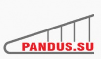 Пандус.су
