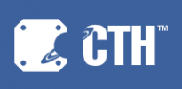 Сатурн