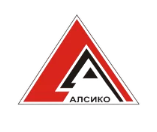 Промцеолит