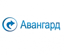 Авангард
