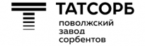 Поволжский завод сорбентов Татсорб