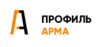 Профиль-Арма